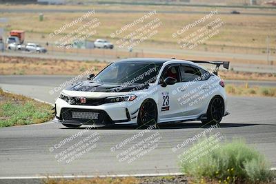 media/Jun-01-2025-VIP Trackdays (Sun) [[b20349723e]]/B Group/Session 1 (Turn 4)/